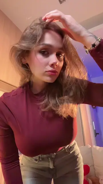 @theunipcorn video cover