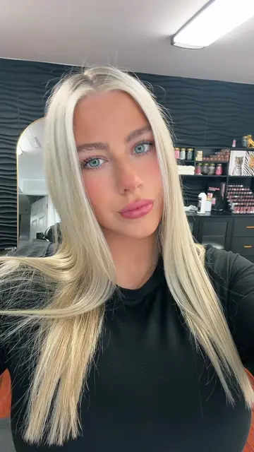 @thisisnotjropes video cover