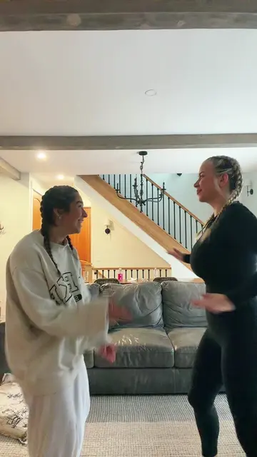 @thisisnotjropes video cover