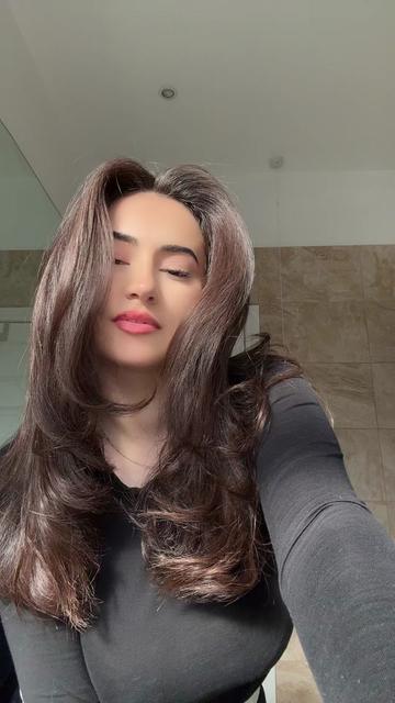 @thisisnotnoraa video cover