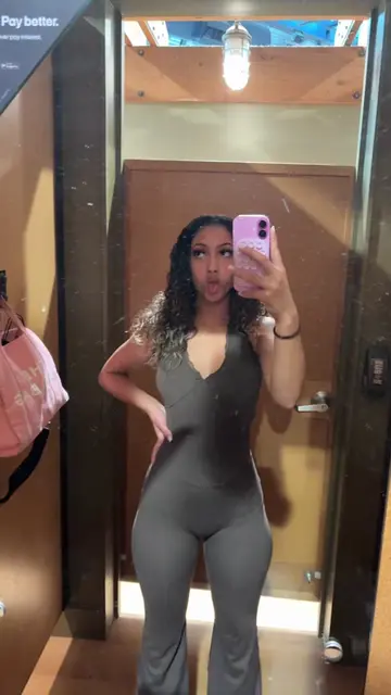 @tiannaminx_ video cover