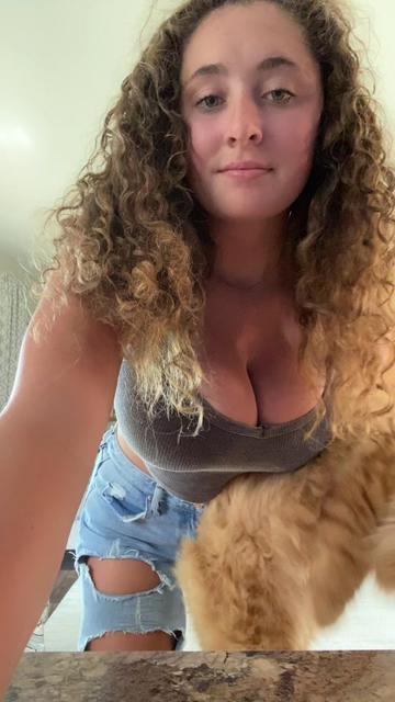 @toriedolan video cover