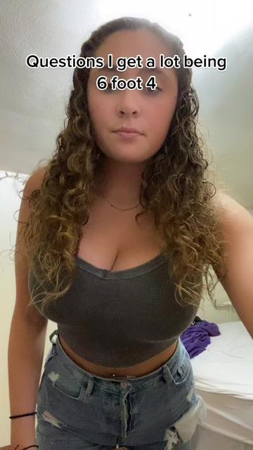 @toriedolan video cover