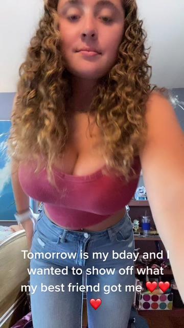 @toriedolan video cover