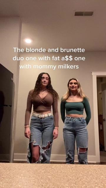 @toriedolan video cover