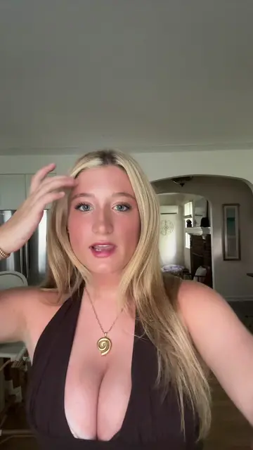 @torischreiberrr video cover