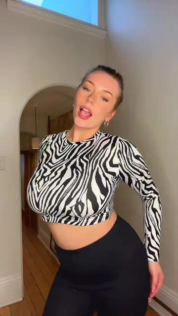 @trulyblondiee video cover