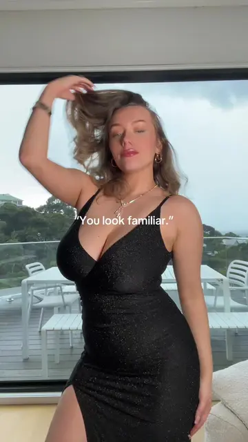 @trulyblondiee video cover