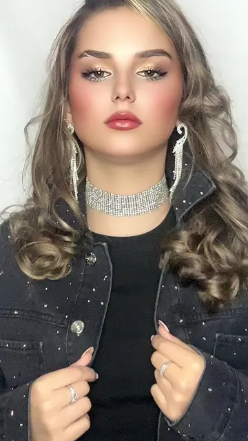 @ulianatatarinova video cover