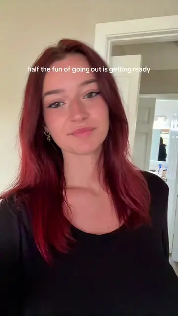 @urmomsgoofygoober video cover