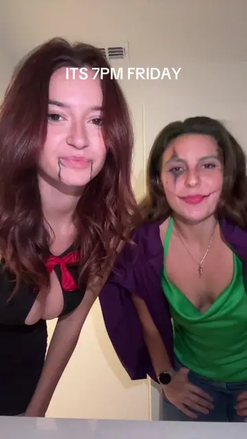 @urmomsgoofygoober video cover