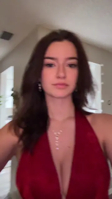 @urmomsgoofygoober video cover