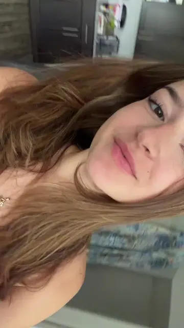 @urmomsgoofygoober video cover