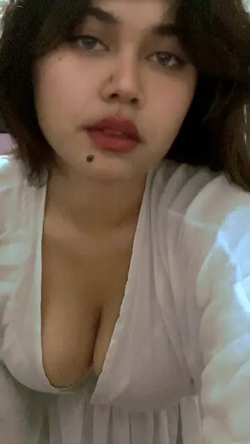 @urrrbbaby video cover