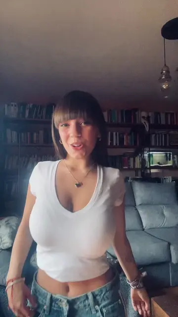 @useermariiruaa video cover