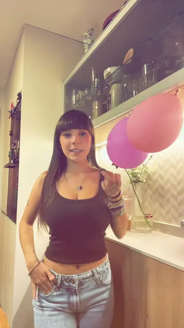 @useermariiruaa video cover