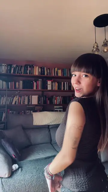 @useermariiruaa video cover