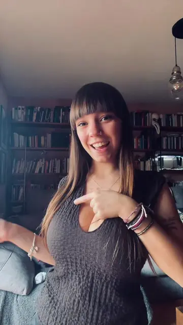 @useermariiruaa video cover