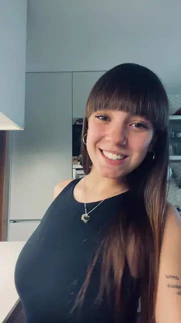 @useermariiruaa video cover