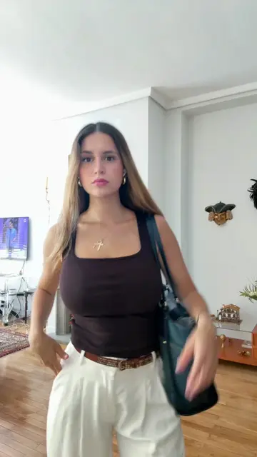 @user211311886 video cover