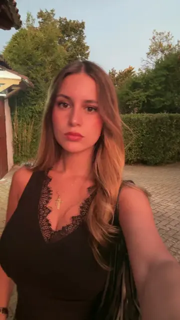 @user211311886 video cover