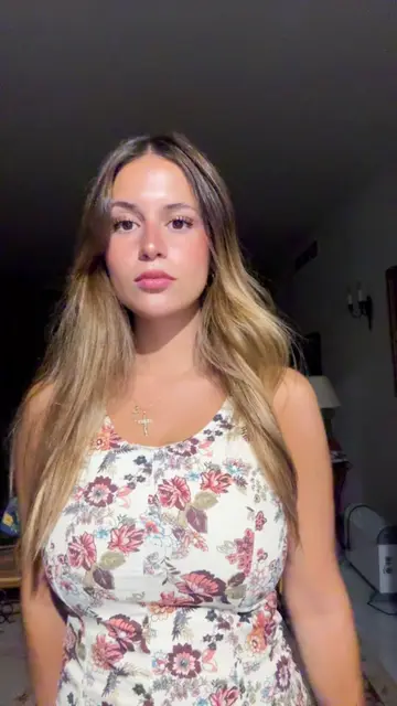 @user211311886 video cover