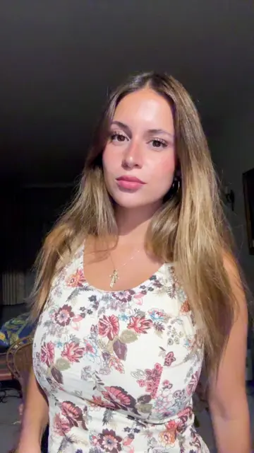 @user211311886 video cover