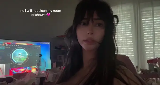 @user234482634 video cover