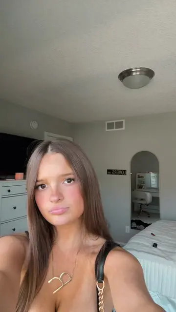 @user263180559 video cover
