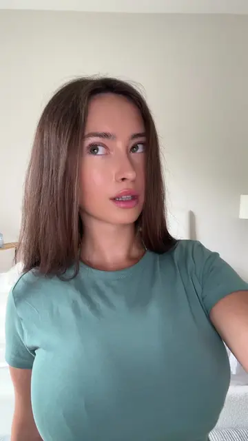 @user267134932673 video cover