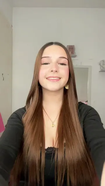 @user371240898 video cover