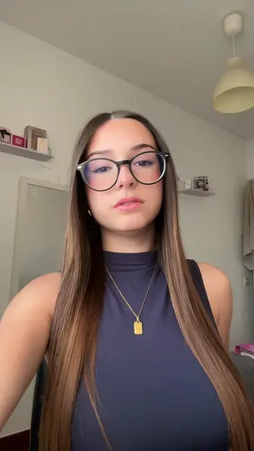 @user371240898 video cover