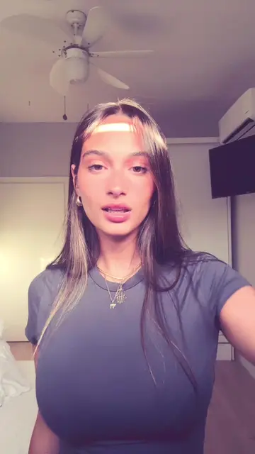 @user44282227586 video cover