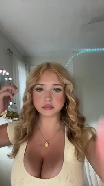 @user5088825 video cover