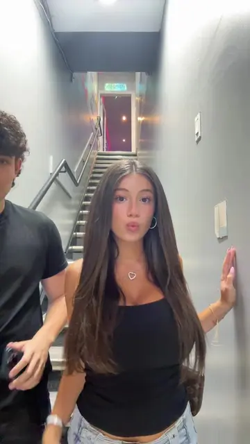 @user62877288 video cover