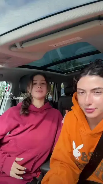 @user62877288 video cover