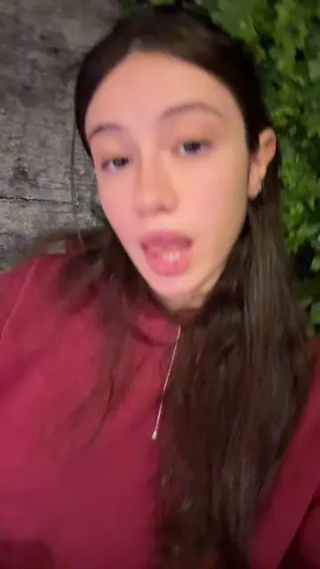 @user62877288 video cover