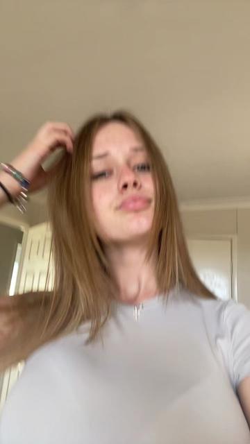 @user83529404184 video cover