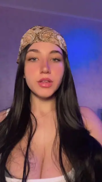 @user929966300 video cover
