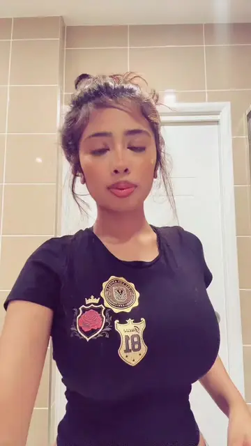 @angelicaanisha video cover