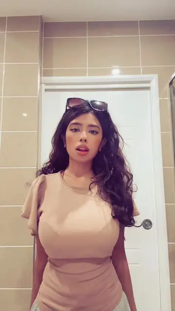 @userg3llic444 video cover