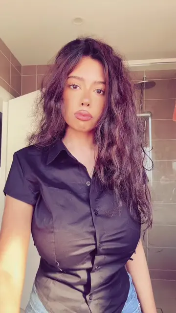 @userg3llic444 video cover
