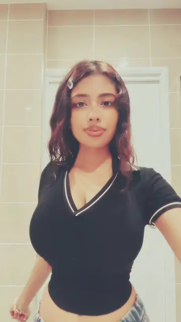 @userg3llic444 video cover