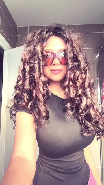 @userg3llic444 video cover