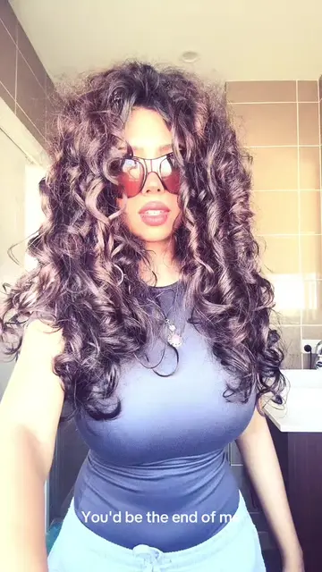 @userg3llic444 video cover