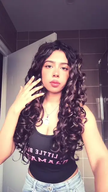 @userg3llic444 video cover