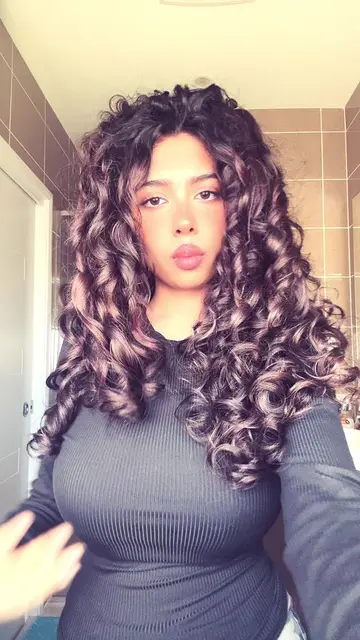 @userg3llic444 video cover