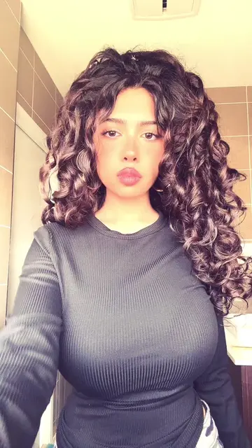 @userg3llic444 video cover