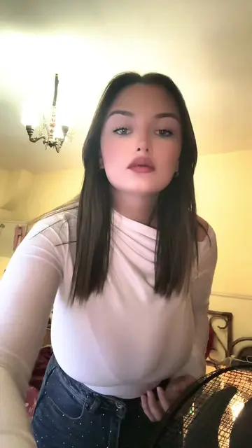 @v1c7or1a4 video cover