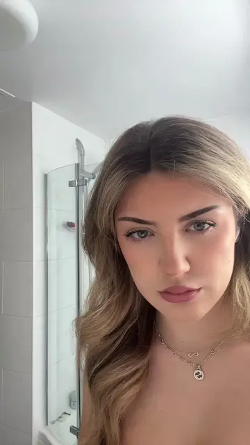 @v1ct0ri8 video cover